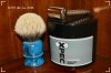 SOTD_010416.JPG