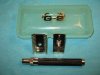 G-9 razor 0.JPG