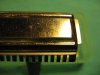 G-9 razor 3.JPG
