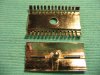 G-9 razor 4.JPG