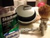 20160104_083205.jpg