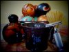 IMG_20160104_084944.jpg