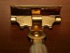 Schick G_05.jpg