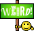 zweird.png