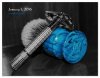 SOTD_010516.JPG