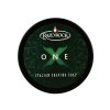 rrOneXshavingsoap_1024x1024.jpg
