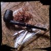 uploadfromtaptalk1451970782360.jpg