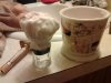 20160105_085112.jpg