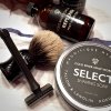 SOTD Jan 5 2015.jpg
