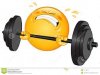 upload_2016-1-5_13-9-49.jpeg