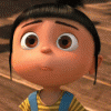 DespicableMeLilGirl44fLG.gif