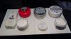 TheHaul 2016-01-05.jpg