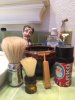 01-04-16small.JPG