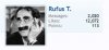 profile stats 1-5-16.jpg