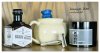 SOTD_010616.jpg
