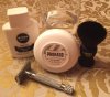 SOTD 1-6-16.jpg