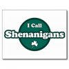 i_call_shenanigans_cute_irish_saying_postcard-r3f019b5d5e6741aaba54b368983b7ab5_vgbaq_8byvr_324.jpg