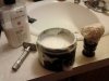 20160106_090135.jpg