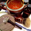 SOTD Jan 6 2016.jpg