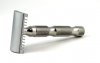 Open_comb_011__86564.1434240912.1280.1280.jpg