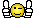 zthumbsup.png