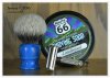 SOTD_010716.JPG