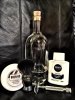 SOTD 1-7-16.JPG