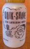 Quik-Shave Brush (1).JPG