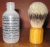 Quik-Shave Brush (2).JPG