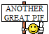 ZPIF.png