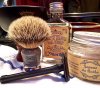 SOTD Jan 7 2016.jpg