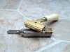 Schick G_10.JPG