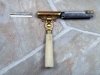 Schick G_12.JPG