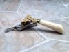 Schick G_09.JPG