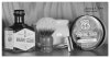 SOTD_010816.jpg