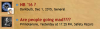 upload_2016-1-7_20-8-2.png