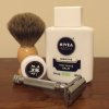 SOTD 1-8-16.JPG