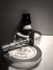 sotd1.png