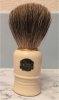 Vulflix 660 medium badger.png
