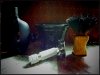 IMG_20160108_085151.jpg