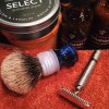 SOTD Jan 8 2016.jpg