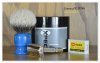 SOTD_010916.JPG