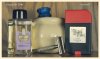 SOTD_011016.jpg