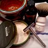 SOTD Jan 9 2016.jpg