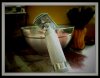 IMG_20160109_122956.jpg