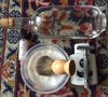SOTD 1-9-16.jpg
