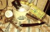 SOTD 01092015.gif