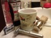 20160110_101626.jpg