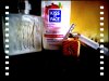 IMG_20160110_105554.jpg