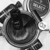 SOTD Jan 10 2016.jpg